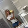 diana_garcia_1